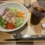 コムフォー - 
