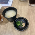 馬肉と九州うまかもん 伍えん - 