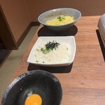 個室居酒屋 四季の詩 - 