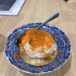 馬肉と九州うまかもん 伍えん - 