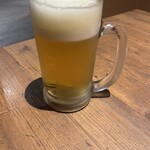 個室居酒屋 四季の詩 神戸三宮駅前店 - 