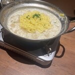 個室居酒屋 四季の詩 - 