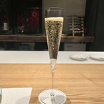 肉割烹 岡田前 - 