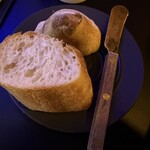 ル・ビストロ - 