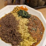 イエロースプーン - 