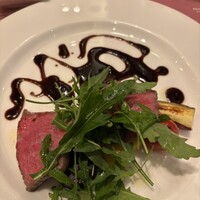 サバティーニ・ディ・フィレンツェ 大丸東京店 - 