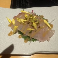 別邸 壽 - 
