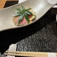 肉和食 月火水木金土日 - 