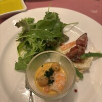 サバティーニ・ディ・フィレンツェ 大丸東京店 - 
