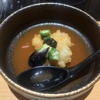 別邸 壽 - 