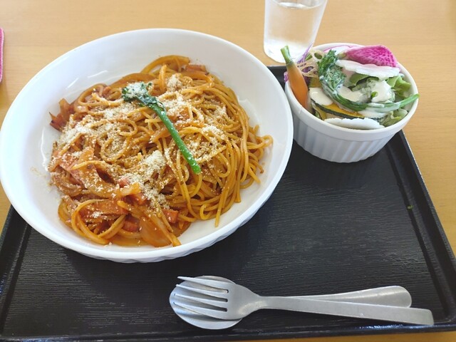鶴乃湯 鶴の湯 (豪徳寺/山下) 紹介 | せたがや銭湯ガイド