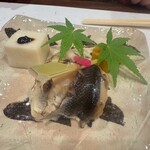 松葉温泉 滝の湯 - 