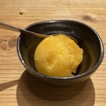 居酒屋 喜楽家  - 