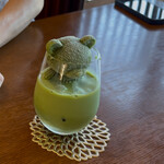 ドゥース ヌッカ - 