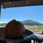 ドゥース ヌッカ - 