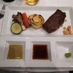 都城グリーンホテル - 