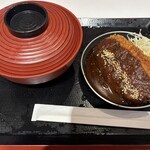かつゑもん - 