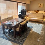 松葉温泉 滝の湯 - 