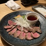 居酒屋 喜楽家  - 