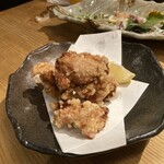 居酒屋 喜楽家  - 