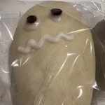 LE BIHAN - 料理写真: