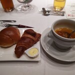 都城グリーンホテル - 