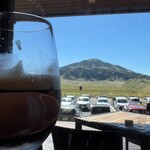 ドゥース ヌッカ - 