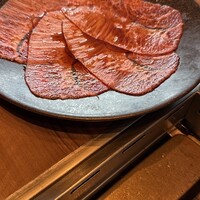 焼肉うしごろ 新宿三丁目店 - 