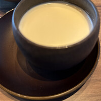 焼肉うしごろ 新宿三丁目店 - 