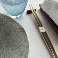 Héritage by Kei Kobayashi - 