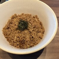 焼肉うしごろ 新宿三丁目店 - 