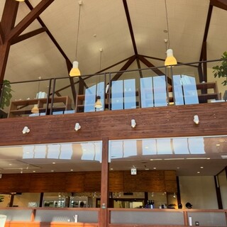 ドゥース ヌッカ_2