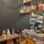 Café Hapje - その他写真: