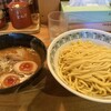 つけ麺屋 やすべえ 練馬店