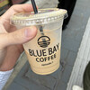 ブルーベイコーヒー