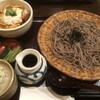 そじ坊 四条烏丸FTスクエア店