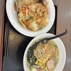台湾料理 鴻運来 大神店