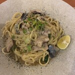 イタリア食堂 Ricordo - 