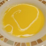 サイゼリヤ - 