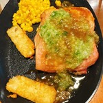 サイゼリヤ - 