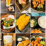 八丈島・銭洲・奄美大島 仙川 釣よし - 