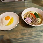 ベンベラ・ネットワークカンパニー - 