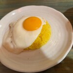 ベンベラ・ネットワークカンパニー - 