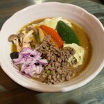 ベンベラ・ネットワークカンパニー - 