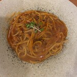 イタリア食堂 Ricordo - 