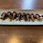 うなぎのかんたろう - 