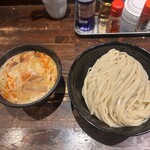 麺や 蒼 - 