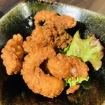 八丈島・銭洲・奄美大島 仙川 釣よし - 