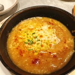 サイゼリヤ - 