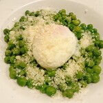 サイゼリヤ - 